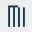 Icon3