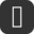 Icon5
