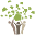 Icon6